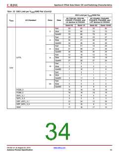 浏览型号DS162的Datasheet PDF文件第34页
