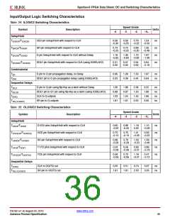 浏览型号DS162的Datasheet PDF文件第36页
