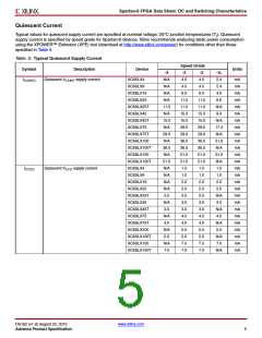 浏览型号DS162的Datasheet PDF文件第5页