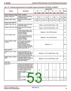 浏览型号DS162的Datasheet PDF文件第53页