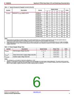 浏览型号DS162的Datasheet PDF文件第6页