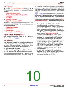 浏览型号DS312_09的Datasheet PDF文件第10页