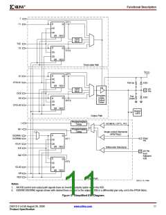 浏览型号DS312_09的Datasheet PDF文件第11页