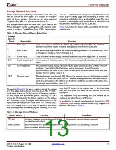 浏览型号DS312_09的Datasheet PDF文件第13页