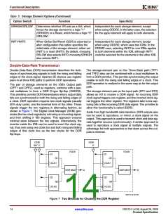 浏览型号DS312_09的Datasheet PDF文件第14页