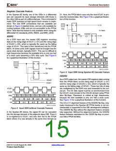 浏览型号DS312_09的Datasheet PDF文件第15页