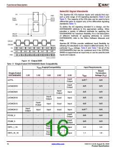 浏览型号DS312_09的Datasheet PDF文件第16页