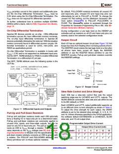 浏览型号DS312_09的Datasheet PDF文件第18页