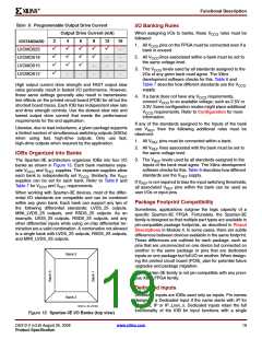 浏览型号DS312_09的Datasheet PDF文件第19页