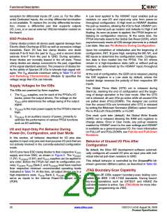 浏览型号DS312_09的Datasheet PDF文件第20页