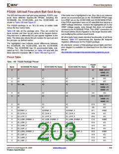 浏览型号DS312_09的Datasheet PDF文件第203页
