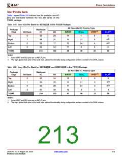 浏览型号DS312_09的Datasheet PDF文件第213页