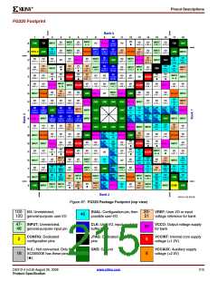 浏览型号DS312_09的Datasheet PDF文件第215页