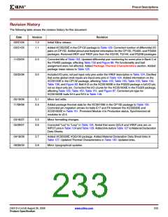浏览型号DS312_09的Datasheet PDF文件第233页