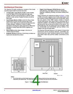 浏览型号DS312_09的Datasheet PDF文件第4页