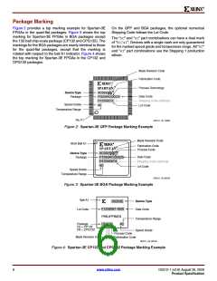 浏览型号DS312_09的Datasheet PDF文件第6页