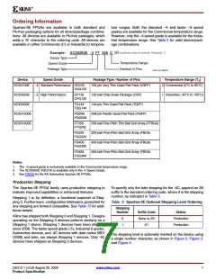 浏览型号DS312_09的Datasheet PDF文件第7页