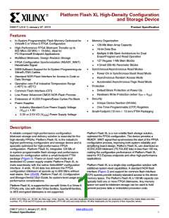 浏览型号DS617的Datasheet PDF文件第1页
