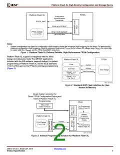 浏览型号DS617的Datasheet PDF文件第2页