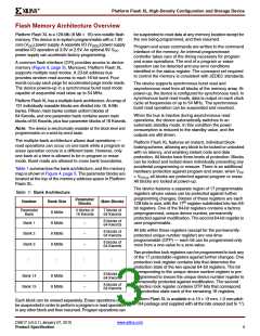 浏览型号DS617的Datasheet PDF文件第3页