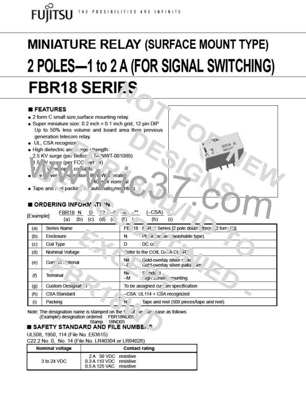 FBR18WD05图片预览