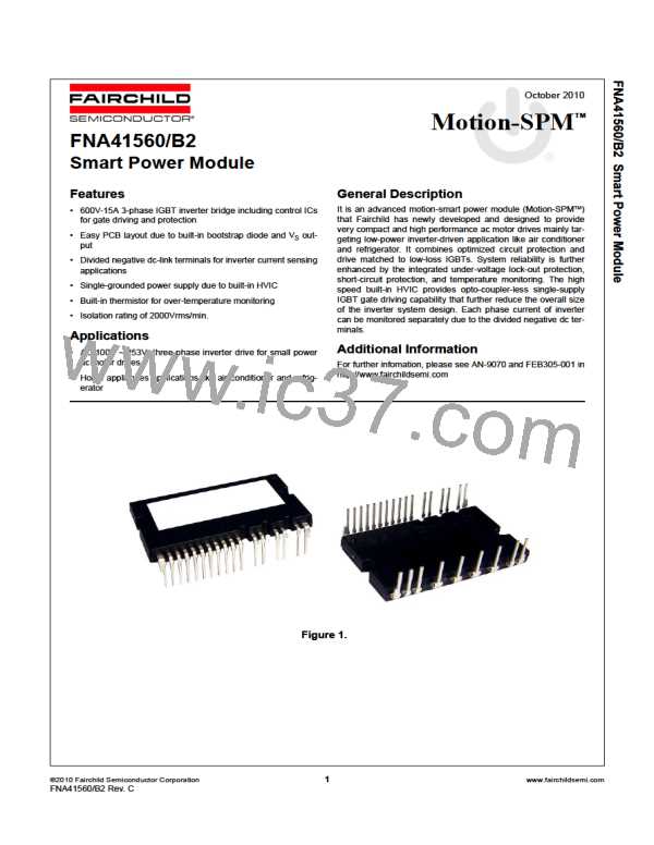 FNA41560B2图片预览