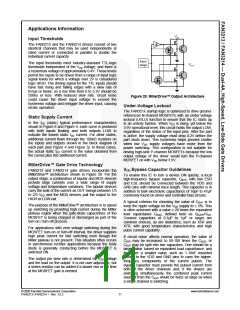 浏览型号FAN3214的Datasheet PDF文件第11页