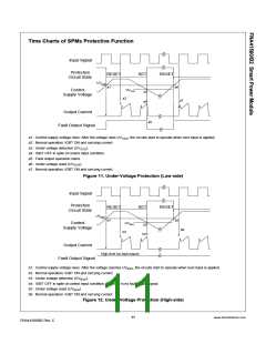 浏览型号FNA41560B2的Datasheet PDF文件第11页