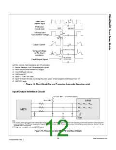 浏览型号FNA41560B2的Datasheet PDF文件第12页