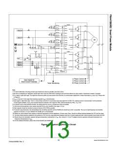 浏览型号FNA41560B2的Datasheet PDF文件第13页
