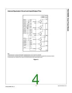 浏览型号FNA41560B2的Datasheet PDF文件第4页