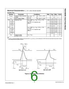 浏览型号FNA41560B2的Datasheet PDF文件第6页