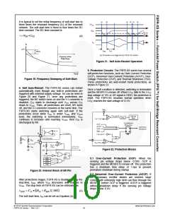 浏览型号FSFR1700XSL的Datasheet PDF文件第10页