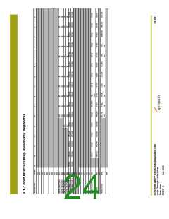 浏览型号GS1559_08的Datasheet PDF文件第24页