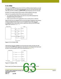 浏览型号GS1559_08的Datasheet PDF文件第63页