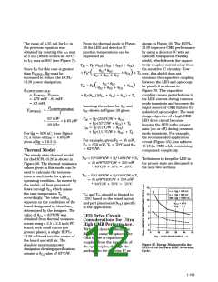 浏览型号HCPL-3120的Datasheet PDF文件第12页