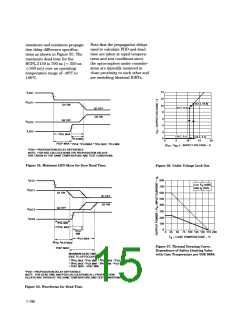 浏览型号HCPL-3120的Datasheet PDF文件第15页