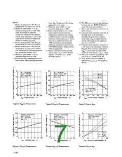 浏览型号HCPL-3120的Datasheet PDF文件第7页