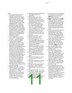 浏览型号HCPL-316的Datasheet PDF文件第11页