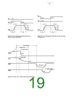 浏览型号HCPL-316的Datasheet PDF文件第19页