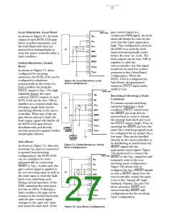 浏览型号HCPL-316的Datasheet PDF文件第27页