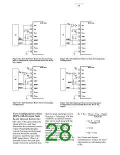 浏览型号HCPL-316的Datasheet PDF文件第28页