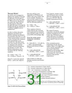浏览型号HCPL-316的Datasheet PDF文件第31页