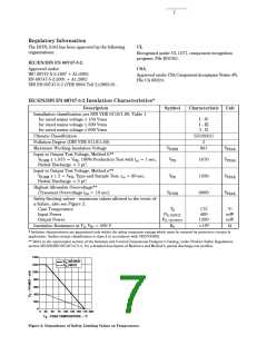 浏览型号HCPL-316J的Datasheet PDF文件第7页