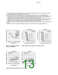 浏览型号HCPL2602的Datasheet PDF文件第13页