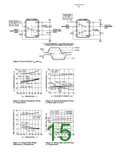 浏览型号HCPL2602的Datasheet PDF文件第15页