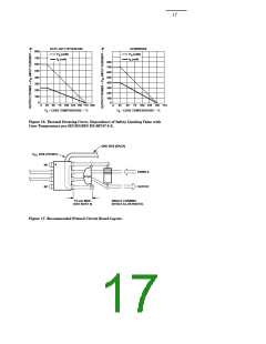浏览型号HCPL2602的Datasheet PDF文件第17页