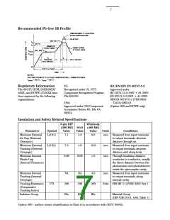 浏览型号HCPL2602的Datasheet PDF文件第7页