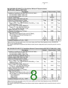浏览型号HCPL2602的Datasheet PDF文件第8页