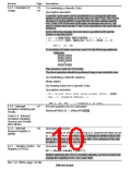 浏览型号HD6417709SF133B的Datasheet PDF文件第10页